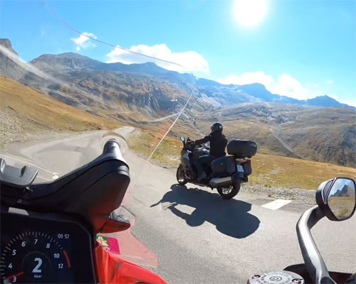 Moto-Plaisir contact