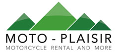 Moto-Plaisir